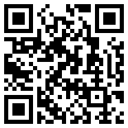 KIKI记账app