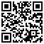 热眉视频手机版最新下载v1.1.0