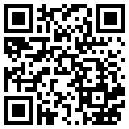 飞飞加速器v1.0.9