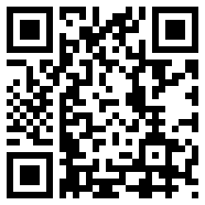 fakeapp汉化破解版