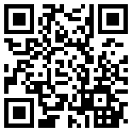 bnb98老版电影院华为版