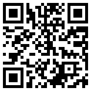 CP2.APP粉色版安装包