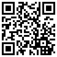 roblox脚本注入器网站