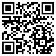 dynamicSpot破解版最高版本