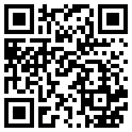 jomic2安装包1.7.2