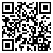 minecraft网页版