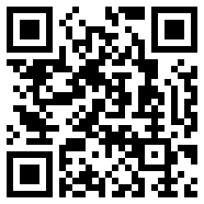 硬汉短视频app
