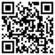泡泡美女直播app手机版预约不卡顿
