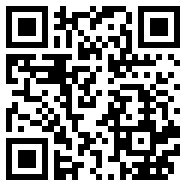 色华堂98堂poweredbydiscuz论坛