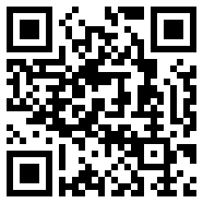 Dody聊天话术app