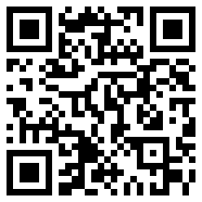 microsoftoffice2003下载