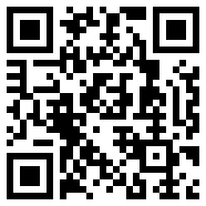 kakaotalk下载韩国版