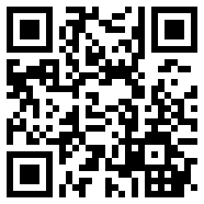 广东粤税通app