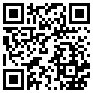 迷你世界答题赢皮肤答案Web1.0版