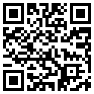 风之动漫app