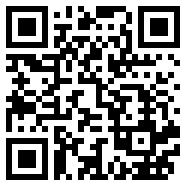 富二代f2抖音app茄子黄