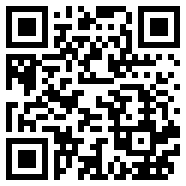 lumnytool8下载