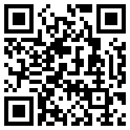 wp7软件下载永久VIP免费版