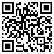 nod32用户名和密码极速版app