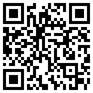抖阴短视频APP