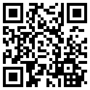 otatopapp