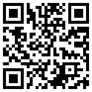 喜迎门短视频v1.0