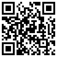 再来短视频v1.0.0
