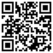 bomtoon韩漫