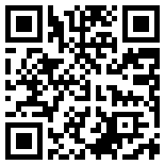 chinese帅哥直播飞机安卓破解Web3版