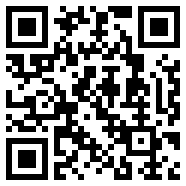 pes2013下载