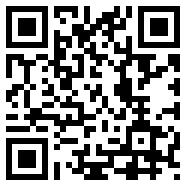 百度掘金app