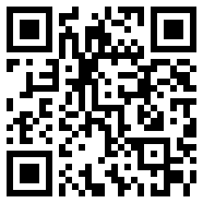 hdvoyeurhit中国夫妻最新版永久会员app