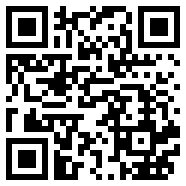 e贷app