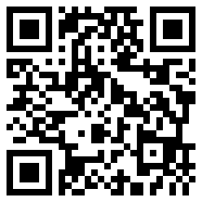 257kk.com