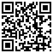 SDT