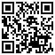 Outlook365并安装