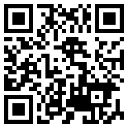 祥云新闻赚app