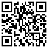 学前识字app红色版