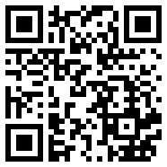 RICHMAN短视频v1.0