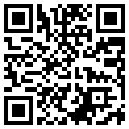 碰超最新在线视频公开安卓破解3G版