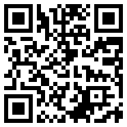 嗨看短视频最新版本v1.0.2