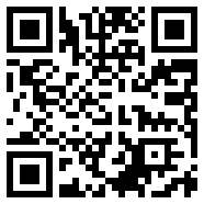 喜鹊短视频1.0.2