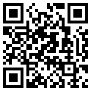 ipad电视直播软件
