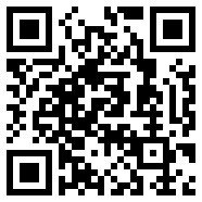 蜀山名厨v1.0.0