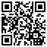 onlyfans安卓破解版怎么下载