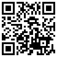 pubgtool画质修改器超广角v1.0.6.6