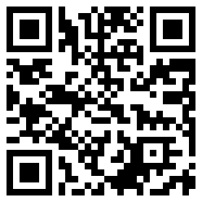 魔渊之刃连续进攻魔盘安卓破解Web1.0版