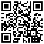 minecraft1.12.2