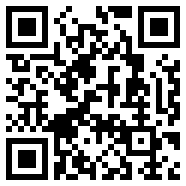荒野大镖客2内置MOD菜单中文