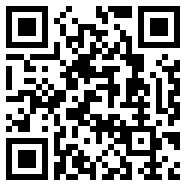 战斗吧精灵正版游戏下载V1.7.1